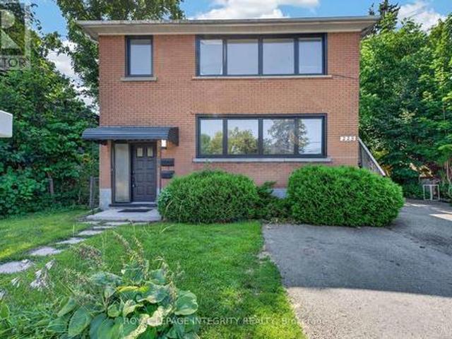 Property for sale in Mulhurst Bay, Ontario