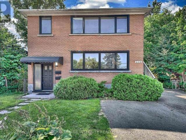 Property for sale in Mulhurst Bay, Ontario