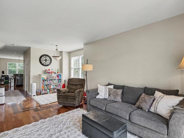 Condo for sale in Wixom, Michigan