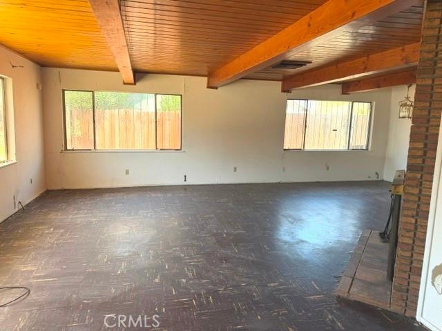 House for sale in Coalinga, California