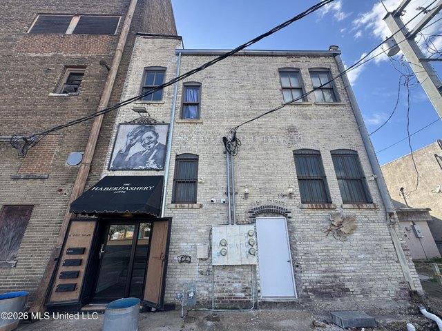 Condo for sale in Coahoma, Mississippi