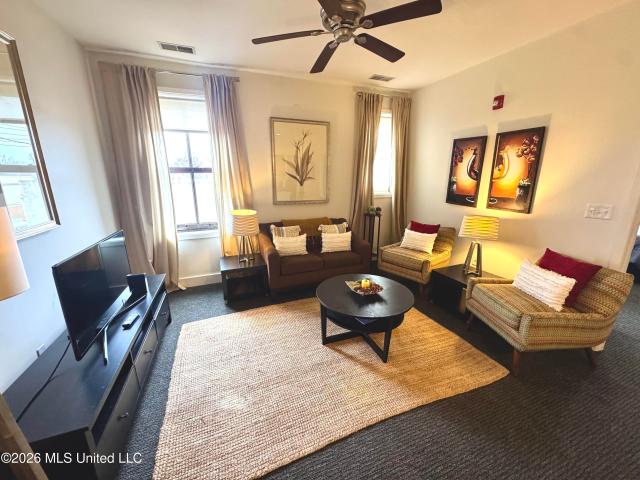 Condo for sale in Coahoma, Mississippi