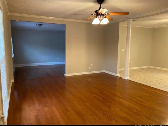House for sale in Rolling Acres, Enterprise