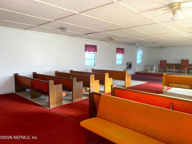 Property for sale in East Palatka, Florida