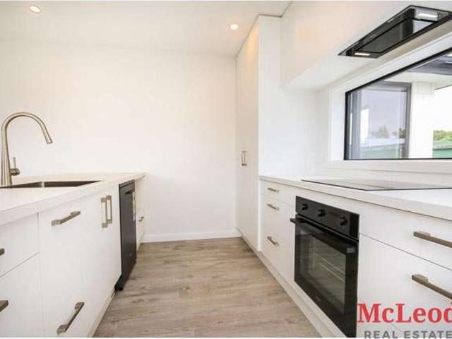 House for sale in Hakatere, Canterbury