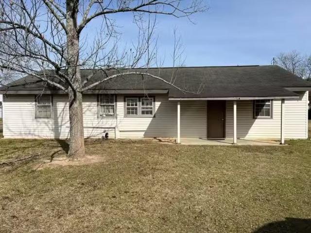 Apartment for rent in Dothan