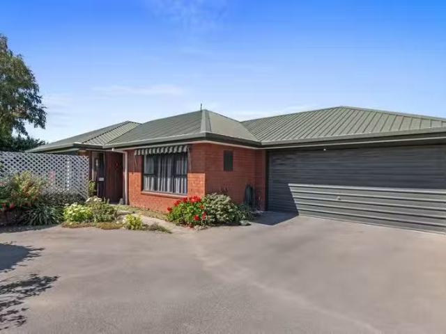 House for sale in Bishopdale, Canterbury