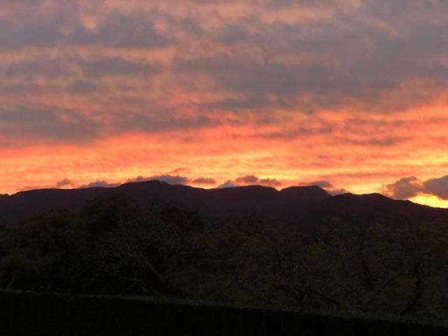 House for sale in Katikati, Bay Of Plenty