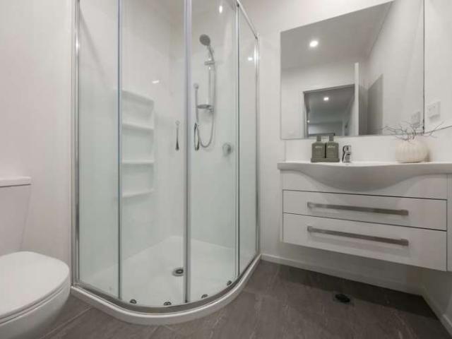 Townhouse for sale in Nawton, Hamilton City