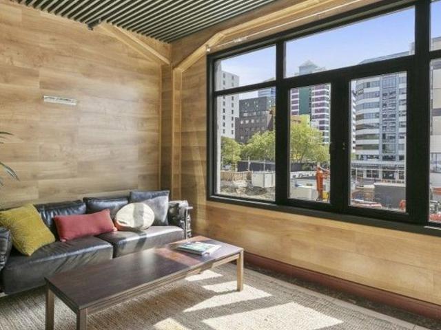Apartment for rent in Crofton Downs, Wellington