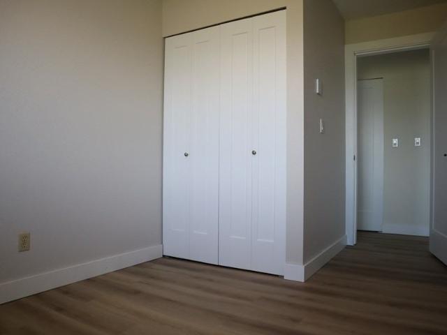 Apartment for rent in Maple Ridge, British Columbia