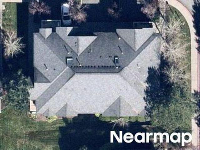 Condo for sale in Sammamish, Washington