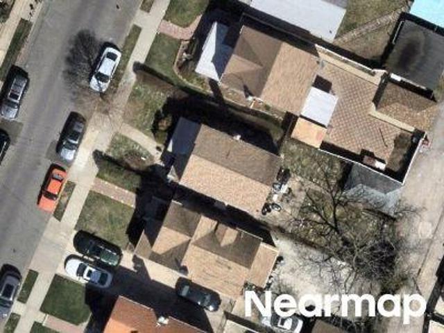 House for sale in Queens, Arverne