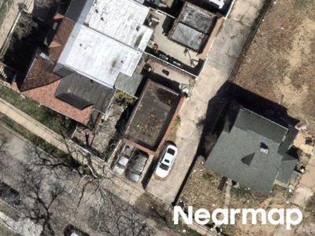 House for sale in Queens, Arverne
