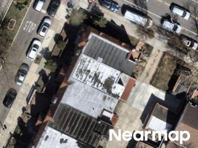 House for sale in Queens, Arverne