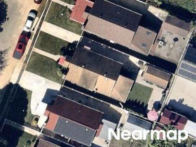 House for sale in Queens, Arverne