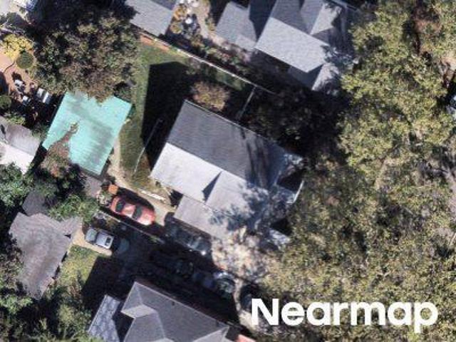 House for sale in Laurelton, New York