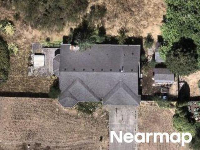 House for sale in Elk Plain, Pierce County