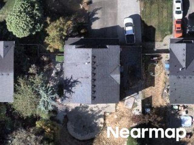 House for sale in Graham, Pierce County