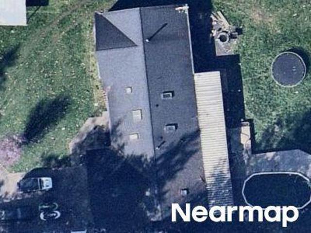 House for sale in Enumclaw, Washington