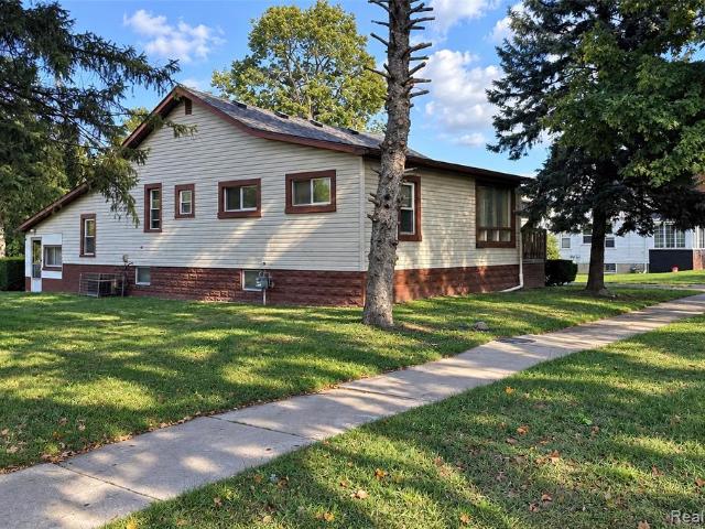 House for sale in Taylor Center, Taylor