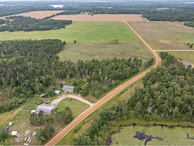 House for sale in Hubbard, Minnesota