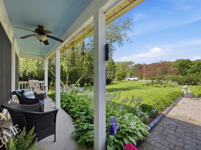 House for sale in Lawrence, Harvard