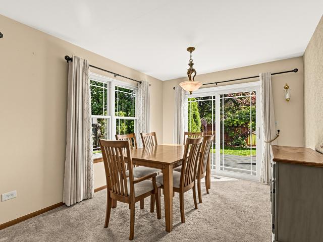 House for sale in Plainfield, Will County