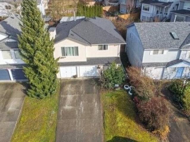 Property for sale in Maple Ridge, British Columbia