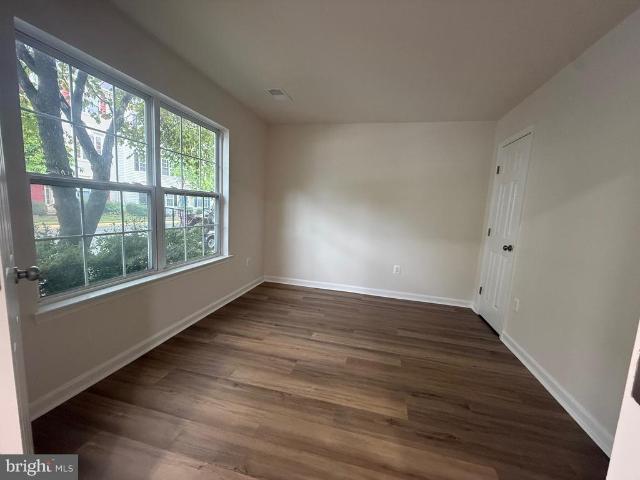 Townhouse for sale in Virginia