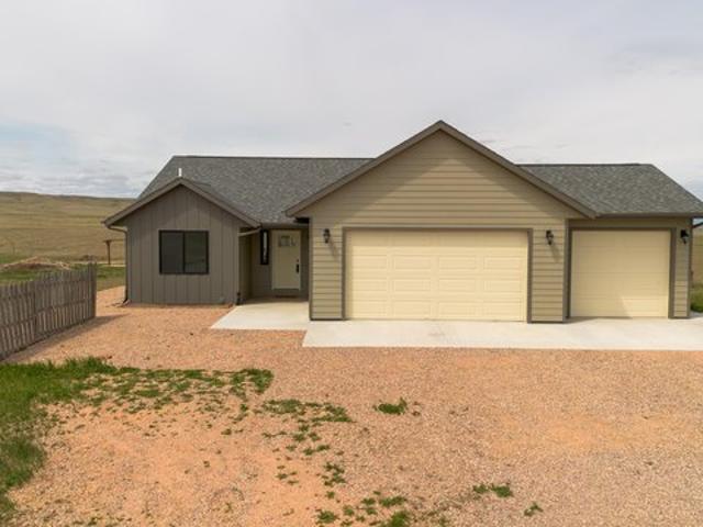House for sale in Box Elder, Pennington County
