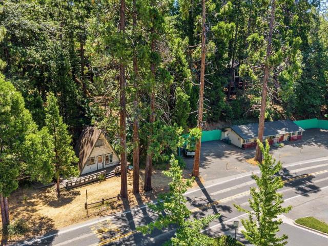 House for sale in California