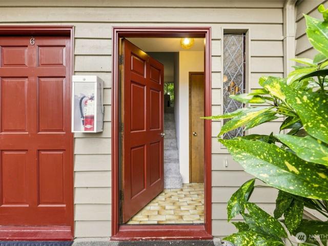 Condo for sale in Edmonds, Snohomish County
