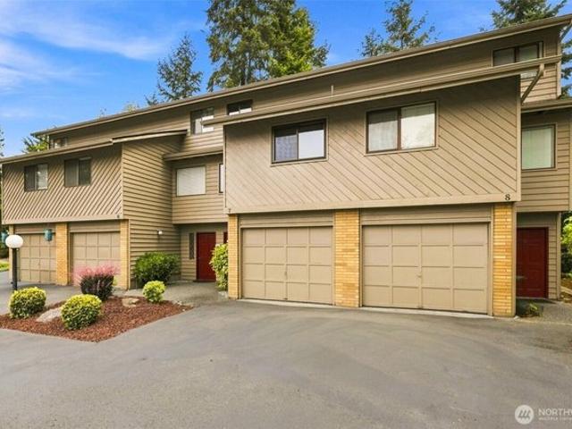 Condo for sale in Edmonds, Snohomish County