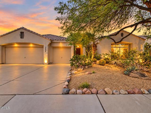 House for sale in Glendale, Maricopa County