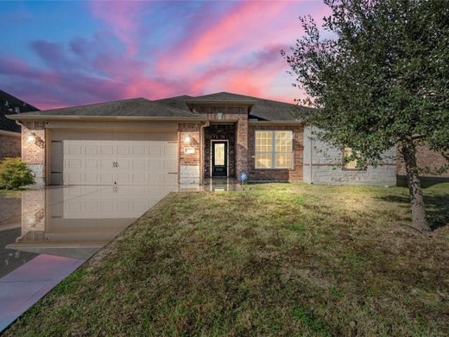House for sale in Harris, Texas