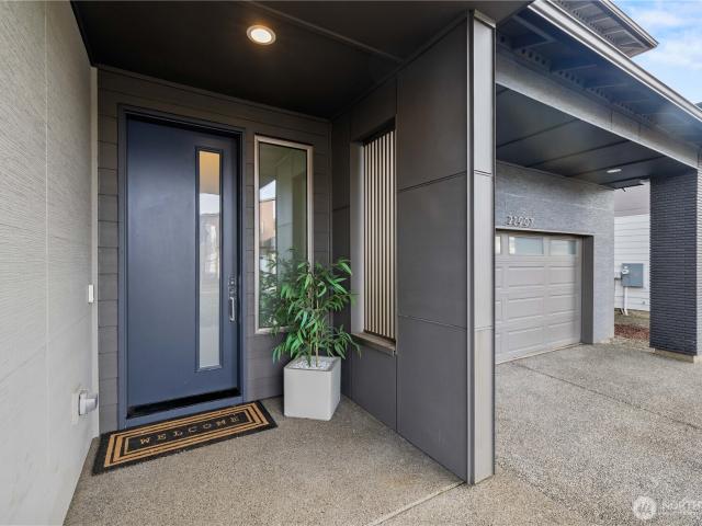 Property for rent in Black Diamond, Washington