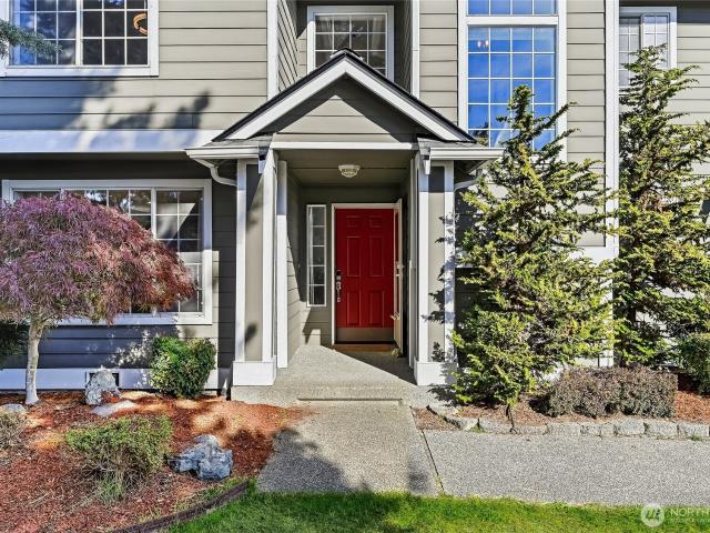 House for sale in Sunridge at Elk Run, Maple Valley