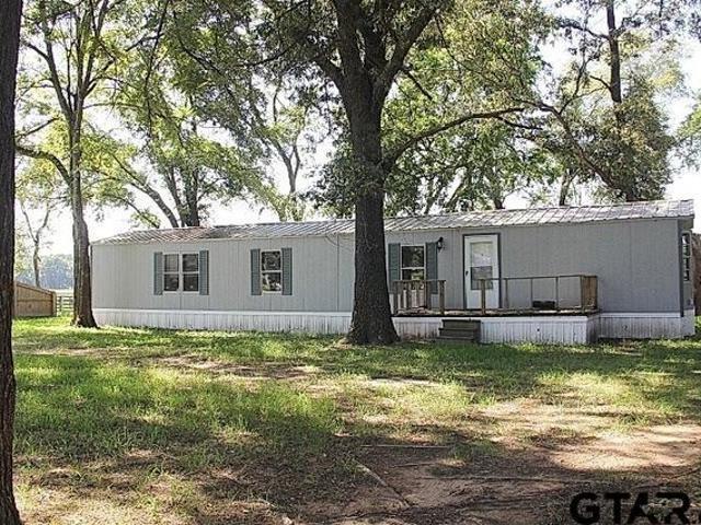 House for sale in Bullard, Smith County