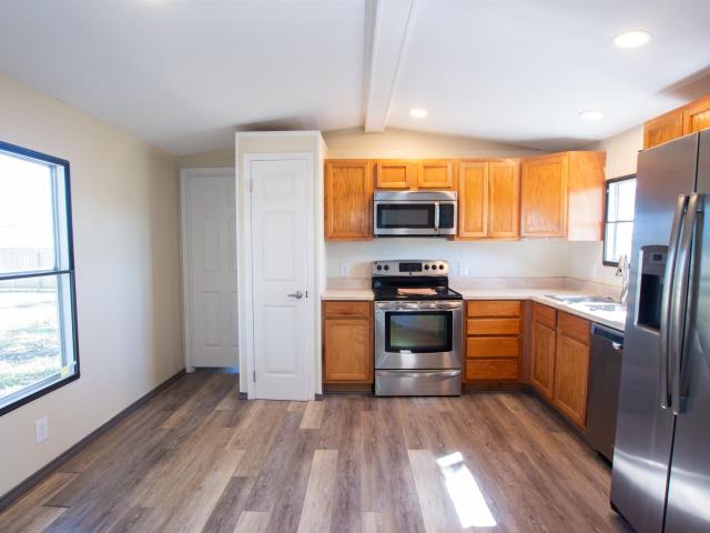 House for sale in Smith, Texas
