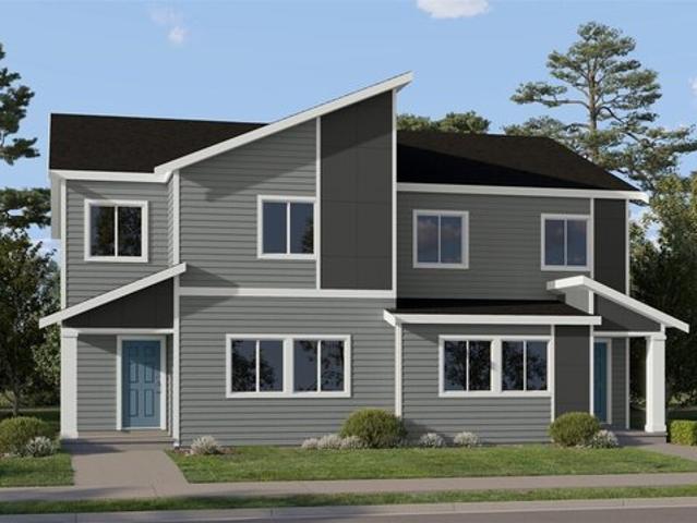 House for sale in Black Diamond, Washington