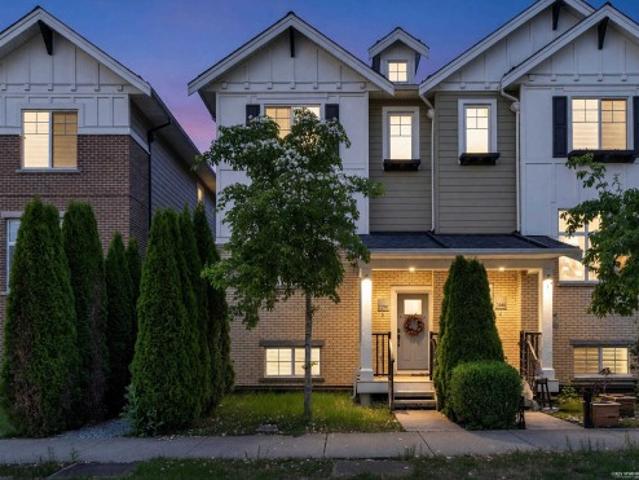 House for sale in Surrey, British Columbia