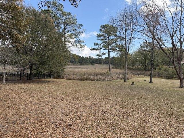 Land for sale in Windjammer Village, Little River