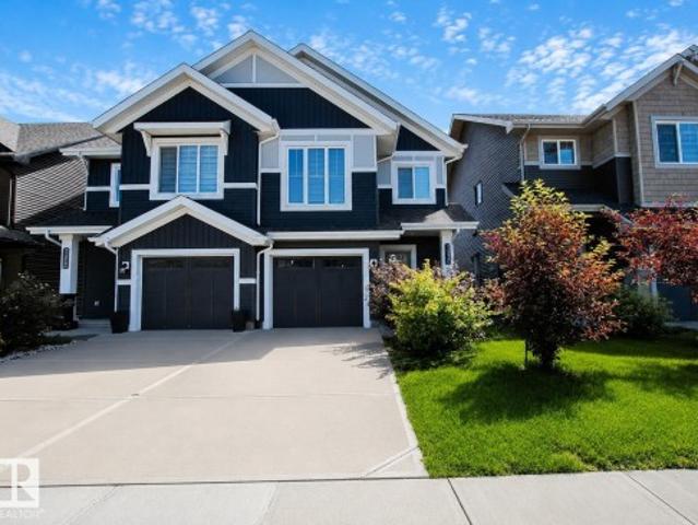 House for sale in Wedgewood, Alberta