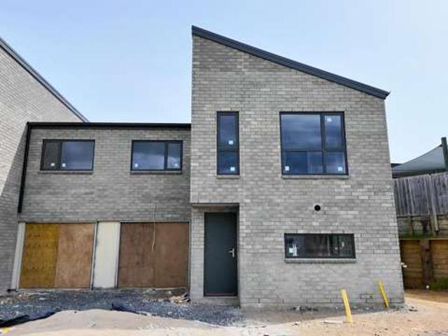 House for sale in Hamilton, Waikato
