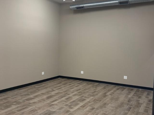 Property for rent in Diamond, Illinois