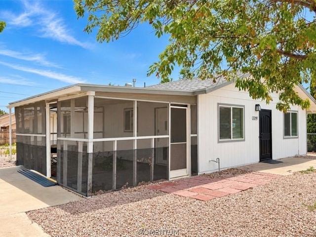 House for sale in Kingman, Arizona