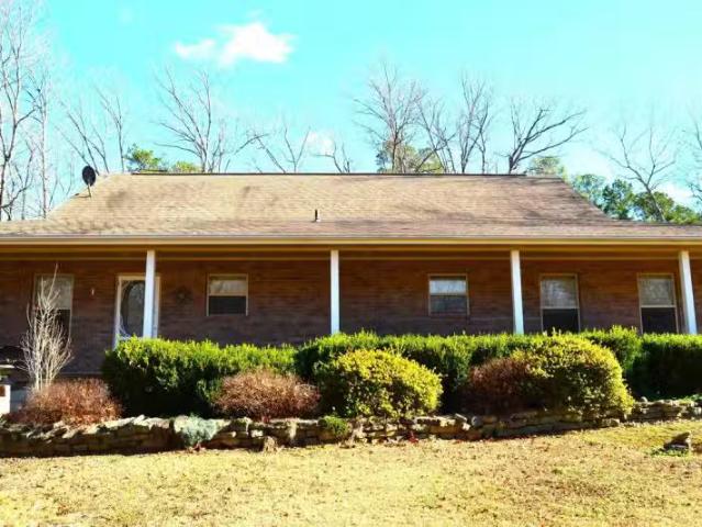 House for rent in Ark