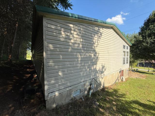 House for sale in Berea, Kentucky