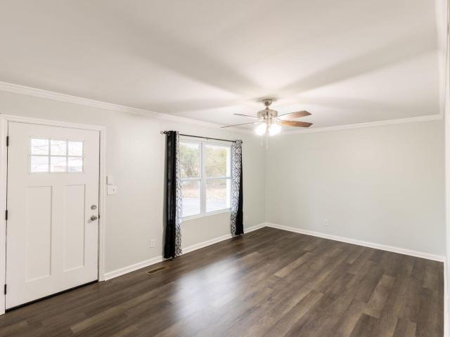 Property for rent in Tennessee